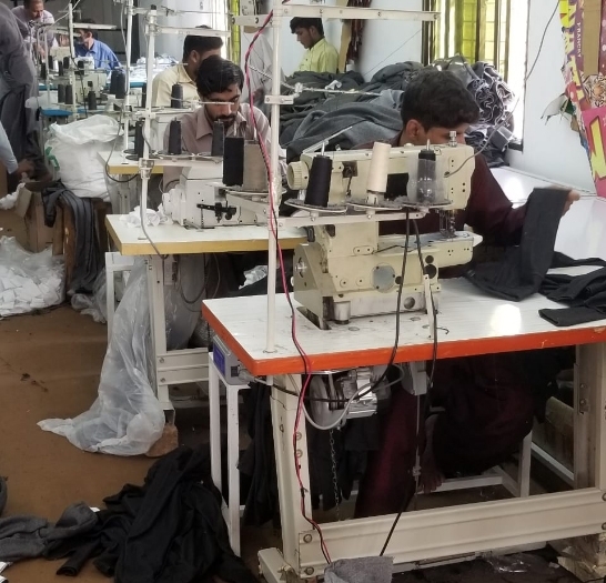 10/4-JOB